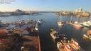 ./images/victoria/wharf/20191119/wharf20191119_125457.jpg