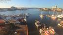 ./images/victoria/wharf/20191119/wharf20191119_125949.jpg