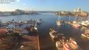 ./images/victoria/wharf/20191119/wharf20191119_130955.jpg