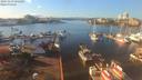 ./images/victoria/wharf/20191119/wharf20191119_131458.jpg