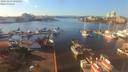 ./images/victoria/wharf/20191119/wharf20191119_132452.jpg