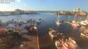 ./images/victoria/wharf/20191119/wharf20191119_132955.jpg