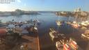 ./images/victoria/wharf/20191119/wharf20191119_133951.jpg