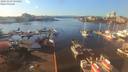 ./images/victoria/wharf/20191119/wharf20191119_134454.jpg