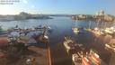 ./images/victoria/wharf/20191119/wharf20191119_134958.jpg