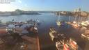 ./images/victoria/wharf/20191119/wharf20191119_135953.jpg