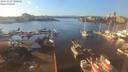 ./images/victoria/wharf/20191119/wharf20191119_140456.jpg