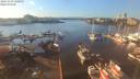 ./images/victoria/wharf/20191119/wharf20191119_140959.jpg