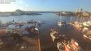 ./images/victoria/wharf/20191119/wharf20191119_141452.jpg