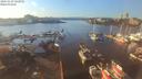 ./images/victoria/wharf/20191119/wharf20191119_142951.jpg