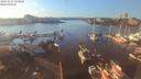 ./images/victoria/wharf/20191119/wharf20191119_143956.jpg