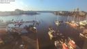 ./images/victoria/wharf/20191119/wharf20191119_144449.jpg