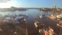 ./images/victoria/wharf/20191119/wharf20191119_144952.jpg