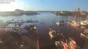 ./images/victoria/wharf/20191119/wharf20191119_145455.jpg