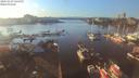 ./images/victoria/wharf/20191119/wharf20191119_145957.jpg