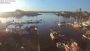 ./images/victoria/wharf/20191119/wharf20191119_151456.jpg