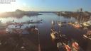 ./images/victoria/wharf/20191119/wharf20191119_151958.jpg
