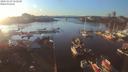 ./images/victoria/wharf/20191119/wharf20191119_152450.jpg