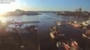 ./images/victoria/wharf/20191119/wharf20191119_152953.jpg