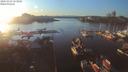 ./images/victoria/wharf/20191119/wharf20191119_153958.jpg