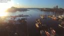 ./images/victoria/wharf/20191119/wharf20191119_154451.jpg