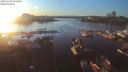 ./images/victoria/wharf/20191119/wharf20191119_154954.jpg