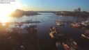 ./images/victoria/wharf/20191119/wharf20191119_155456.jpg