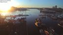 ./images/victoria/wharf/20191119/wharf20191119_160451.jpg