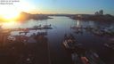 ./images/victoria/wharf/20191119/wharf20191119_160954.jpg
