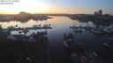 ./images/victoria/wharf/20191119/wharf20191119_162955.jpg