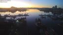 ./images/victoria/wharf/20191119/wharf20191119_164957.jpg