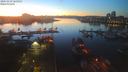./images/victoria/wharf/20191119/wharf20191119_165953.jpg
