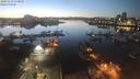 ./images/victoria/wharf/20191119/wharf20191119_170959.jpg