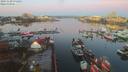 ./images/victoria/wharf/20191120/wharf20191120_071953.jpg