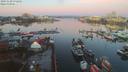 ./images/victoria/wharf/20191120/wharf20191120_072456.jpg