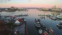 ./images/victoria/wharf/20191120/wharf20191120_072949.jpg