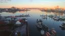 ./images/victoria/wharf/20191120/wharf20191120_074458.jpg