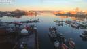 ./images/victoria/wharf/20191120/wharf20191120_074952.jpg