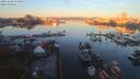 ./images/victoria/wharf/20191120/wharf20191120_075455.jpg