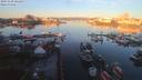 ./images/victoria/wharf/20191120/wharf20191120_081457.jpg