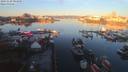 ./images/victoria/wharf/20191120/wharf20191120_081950.jpg