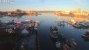 ./images/victoria/wharf/20191120/wharf20191120_082452.jpg