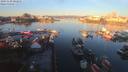 ./images/victoria/wharf/20191120/wharf20191120_082955.jpg