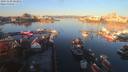 ./images/victoria/wharf/20191120/wharf20191120_083951.jpg