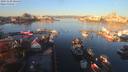 ./images/victoria/wharf/20191120/wharf20191120_084453.jpg