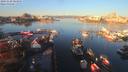 ./images/victoria/wharf/20191120/wharf20191120_084956.jpg