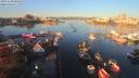 ./images/victoria/wharf/20191120/wharf20191120_085459.jpg