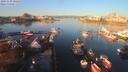 ./images/victoria/wharf/20191120/wharf20191120_085953.jpg