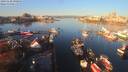 ./images/victoria/wharf/20191120/wharf20191120_090958.jpg