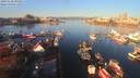 ./images/victoria/wharf/20191120/wharf20191120_091954.jpg